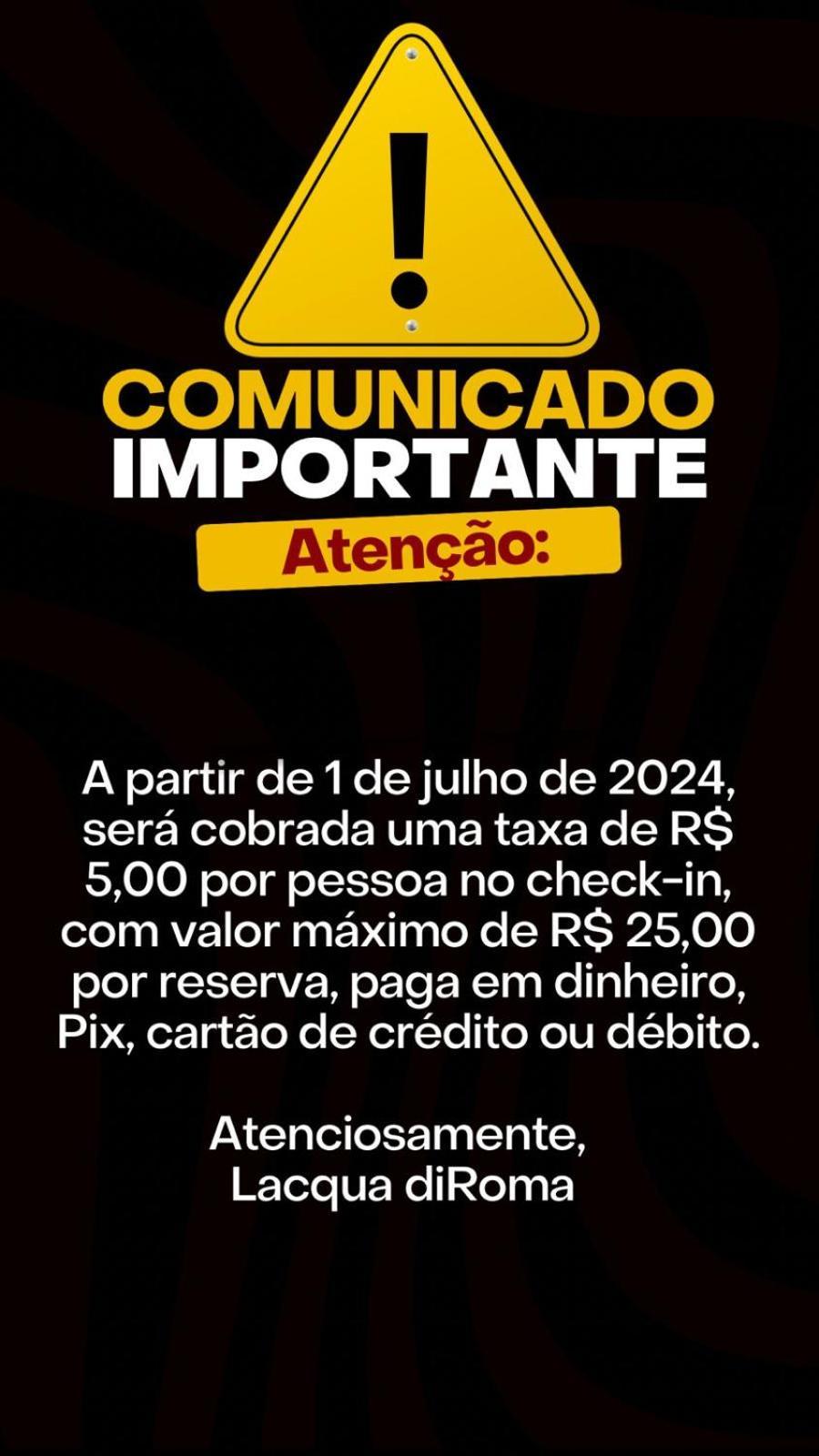 Lacqua Diroma - Com Parque 24 Horas - Ate 5 Pessoas Caldas Novas Extérieur photo