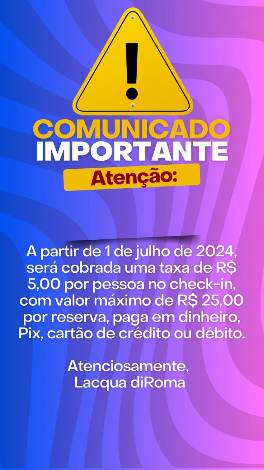 Lacqua Diroma - Com Parque 24 Horas - Ate 5 Pessoas Caldas Novas Extérieur photo